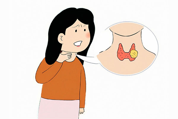 b032e26b014ec08eaef1bb1981d318e8 b032e26b014ec08eaef1bb1981d318e8