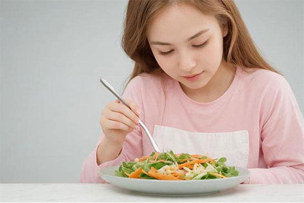 cc719c3b050068e8141716fc5d402dd1 cc719c3b050068e8141716fc5d402dd1